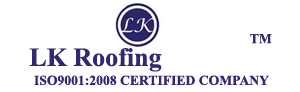 lk roofings